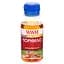 Чорнило WWM Canon CL-511С/CL-513С/CLI-521Y 100г Yellow Water-soluble (C11/Y-2) - мініатюра 1