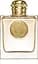 Парфумована вода Burberry Goddess 100 мл - мініатюра 2