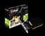 Відеокарта GeForce GT 710 2GB MSI 2GD3H LP (GT 710 2GD3H LP) - мініатюра 1