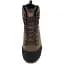Черевики Harkila Forest Hunter GTX Mid 43 Willow green - мініатюра 2