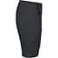 Шорти Frontier CARACAL 34 Ripstop/Cordura Black - мініатюра 4