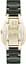 Годинник Anne Klein AK/5012GPGN - мініатюра 2