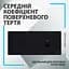 Коврик для мыши G840 XL Cloth Gaming (943-000778) Logitech teh0022900 - миниатюра 5