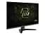 Монітор 31.5" MSI MAG 325QF E18V QHD VA 180Hz (MAG 325QF E18V) - мініатюра 3