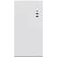 Корпус для ПК Gamemax (A200-WH-NP) - миниатюра 3