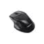 Мишка Maxxter Mr-407 Wireless Black (Mr-407) - мініатюра 1