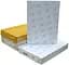Папір COLOTECH + (120) SRA3 250ар .AU Xerox teh0014926 - мініатюра 1