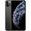 Смартфон iPhone 11 Pro Max 64GB Model A2218 Grade A Seller Refurbished Space Grey - мініатюра 1