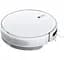 Робот-пилосос XiaomiXiaomi Robot Vacuum-Mop 2 BHR5055EU White - мініатюра 3