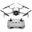 Квадрокоптер DJI Mini 4 Pro with RC-N2 Remote Controller (CP.MA.00000731.03) - мініатюра 1