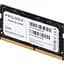 Модуль пам'яті ProLogix DDR4 16GB SO-DIMM 2666MHz (PRO16GB2666D4S) - мініатюра 3