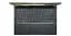 Ноутбук Acer Swift 5 SF514-56T 14WUXGA IPS Touch/Intel i7-1260P/16/1024F/int/W11/Green (NX.K0HEU.00E) - миниатюра 6