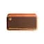 Акустична система Edifier MP230 Brown (MP230brown) - мініатюра 1