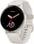 Смарт-часы Garmin Vivoactive 5 Cream Gold Aluminum Bezel with Ivory Case and Silicone Band (010-02862-11/5B) - миниатюра 1