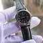 Годинник Casio LTP-V002L-1BUDF - мініатюра 8