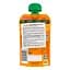 Пюре Plasmon Merenda 100% Frutta Яблуко та полуниця з вітамінами, 100 г - мініатюра 3