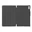 Чохол до планшета BeCover Smart Case Samsung Galaxy Tab S11 Ultra (SM-X930/X936) 14.6" Black (714624) - мініатюра 4
