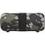 Портативна акустика Real-EL X-733 Camo (EL121600020) - мініатюра 5
