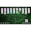 Ключ активації Microsoft The Card Perfect Collection Plus: Texas Hold 'em, Solitaire and others для Xbox One/Series S/X - мініатюра 4