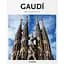 Gaudí – Мария Криппа - миниатюра 1