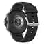 Смарт-годинник Samsung Galaxy Watch 8 Classic eSIM Black (SM-L505FZKASEK) - мініатюра 6