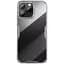 TPU чохол Nillkin Nature Pro Series для Apple iPhone 16 Pro Max (6.9) Безбарвний (прозорий) - мініатюра 1