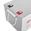 Аккумулятор LogicPower LPM-GL 12V - 280 Ah GEL - миниатюра 5
