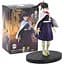 Фігурка Banpresto Канао Цуюрі Kanao Tsuyuri Клинок розсікаючий демонів Demon Slayer 17 см WST DS KT 130 - мініатюра 8