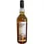 Віскі anCnoc Highland Single Malt 16 y.o. в подарунковій упаковці 43% 0.7 л - мініатюра 2