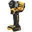 Гайкокрут ударний акумуляторний DeWalt без АКБ та ЗП DCF922NT - мініатюра 1