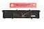 Акумулятор для ноутбука Asus ExpertBook B1400, B1500, B3400, L1400, L1500 (0B200-03760300), 3640 mAh - мініатюра 2