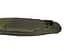 Спальний мішок Wechsel Mudds Autumn 0° M TL Olive/Mud Green Left (232050) (DAS302761) - мініатюра 9