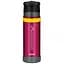 Термос Thermos Ultimate Series Flask 500 ml - мініатюра 1