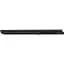 Ноутбук MSI 16 Stealth A16 AI+ A3XWJG-074US 2560x1600 OLED/Ryzen 9 AI HX 370/64GB/2TB/RTX 5090/W11P (A3XWJG-074US) - мініатюра 13