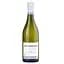 Вино Old Coach Road Chardonnay Oaked, белое, сухое, 13,5%, 0,75 л - миниатюра 1