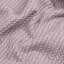 Плед-покривало Cosas Floral Knitted Braid косичка 110х140 см ліловий (Blanket_24Floral_KnittedBraid_110x140) - мініатюра 4