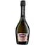 Вино игристое Marengo Moscato, 10-13,5%, 0,75 л (712150) - миниатюра 1