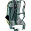 Рюкзак Deuter Race Air 14+3 Meadow (1052-3204423 2291) - мініатюра 4