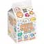 Набір для творчості NanoTape Magic mini Pocket pets (BKL5001-B) - мініатюра 2