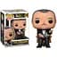 Фігурка Funko Pop Фанко Поп The Godfather Vito Corleone Хрещений Батько Віто Корлеоне 10см TG VC1200 - мініатюра 1