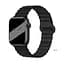 Ремінець Hoco WA22 для Apple Watch Silicone Magnetic 38-40-41mm - мініатюра 3