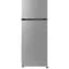 Холодильник GORENJE RF 414E PS4 - мініатюра 1