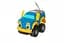 Ігровий набір Rev&Roll Рев та Рамбл Best Buddies Рев та Рамбл (EU881710) - мініатюра 4
