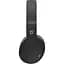 Навушники Defender FreeMotion B480 Bluetooth Black (63480) - мініатюра 3