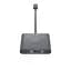 Dell USB-C to HDMI/ DisplayPort with Power Delivery - мініатюра 5