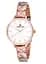 Годинник Daniel Klein DK12041-2 - мініатюра 1
