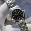 Годинник Casio LTP-1215A-1A2DF - мініатюра 4
