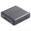 Перехідник PowerPlant HDMI to VGA + R/L (HDCVGA02-M) (CA911493) - мініатюра 1