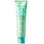 Отшелушивающий скраб для кожи головы Hairburst Exfoliating Scalp Scrub 150 мл - миниатюра 1