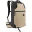 Рюкзак Picture Organic BP 22 L Dark Stone (1012-BP170F) - миниатюра 1